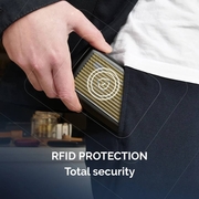 Smart Case Stockholm V3 Premium